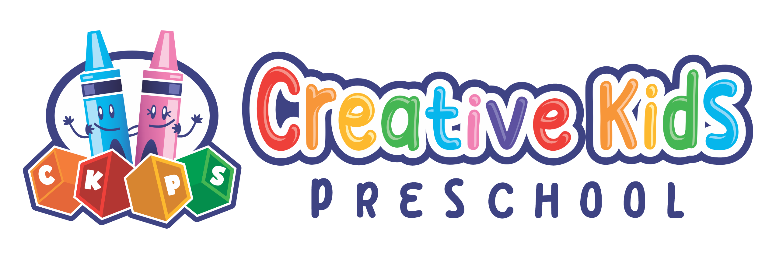 Creative Kids Preschool